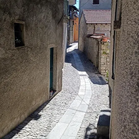 Σπίτι διακοπών Village Hideaway With Views