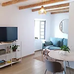 Tatil Evi Village Hideaway With Views *