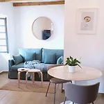 Tatil Evi Village Hideaway With Views