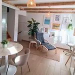 Tatil Evi Village Hideaway With Views *