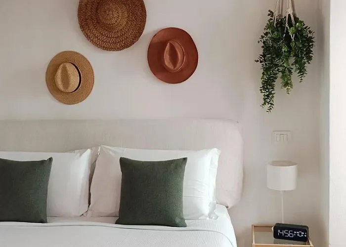 Vakantiehuis Village Hideaway With Views Ossuccio