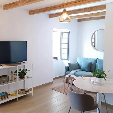 Holiday home Village Hideaway With Views *