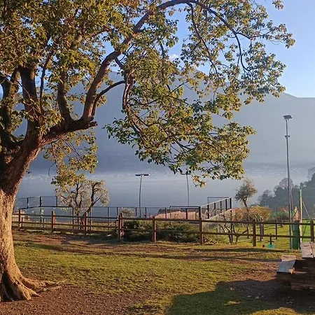 Village Hideaway With Views Holiday home *