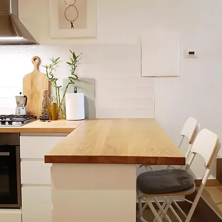 Village Hideaway With Views Holiday home