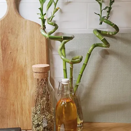 Village Hideaway With Views 오수키오