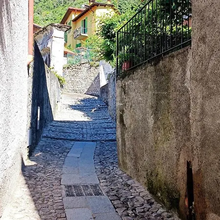 Village Hideaway With Views Tatil Evi